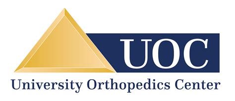 uoc email|Iba pa.